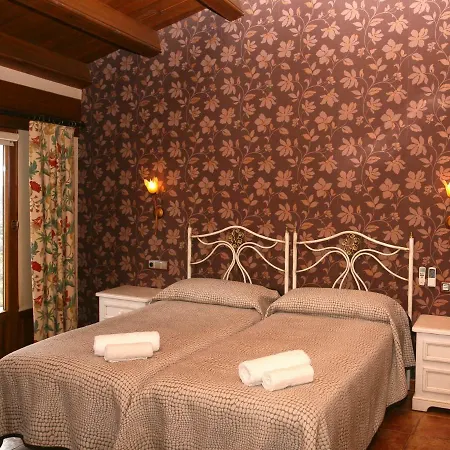 Casa Avellanas-2