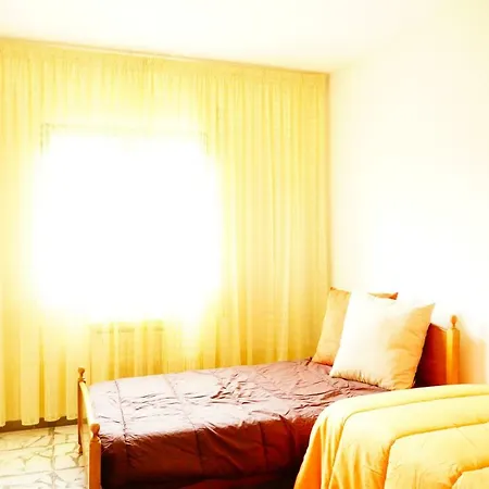 Casa O Buxo-2