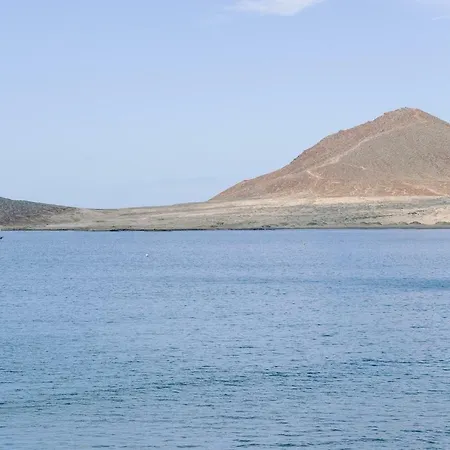 Mirador Del Atlantico-2