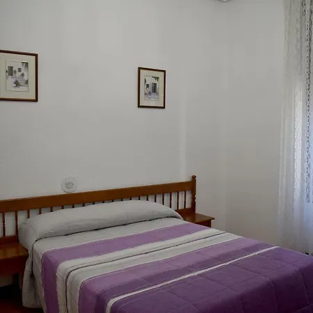 Hostal Oviedo-3