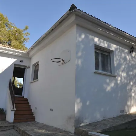 60 Carrer Tomas Breton-2