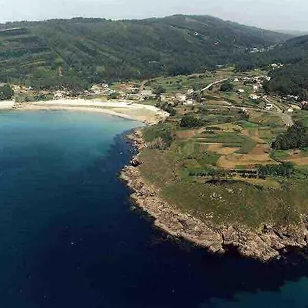 Apartamento Playa De Estorde-2