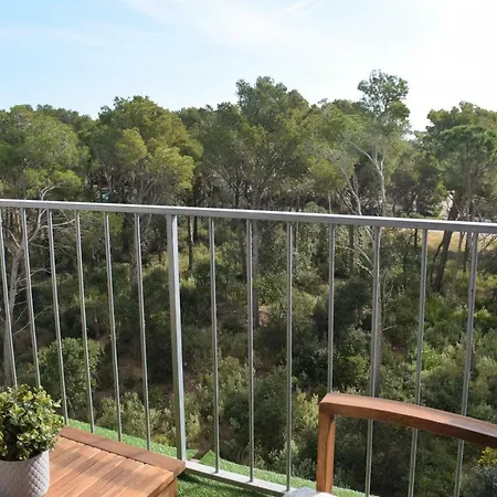 La Pineda-3