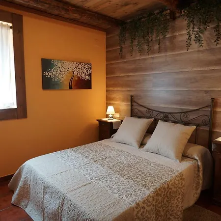 La Casa de la Abuela Mari-3