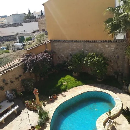 VTAR Casa las Tinajas-3