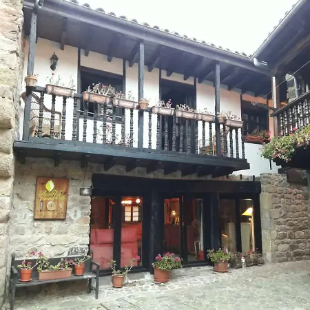 Posada Reserva Verde-3