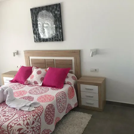 Casa Mercedes-2
