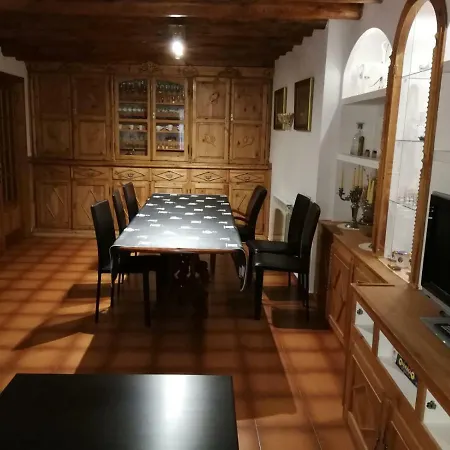 Casa Murillo-2