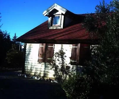 Complejo El Romeral-3