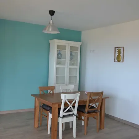 Casa Elvira Frontera-3