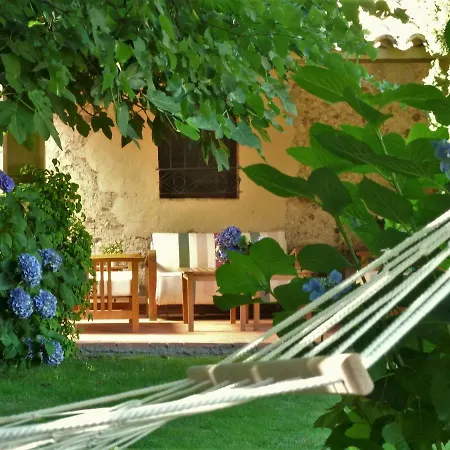 El huerto de Candeleda-2