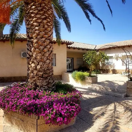 La Casa de Polito-2