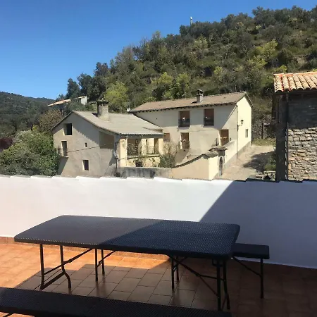 Casa Murillo-3