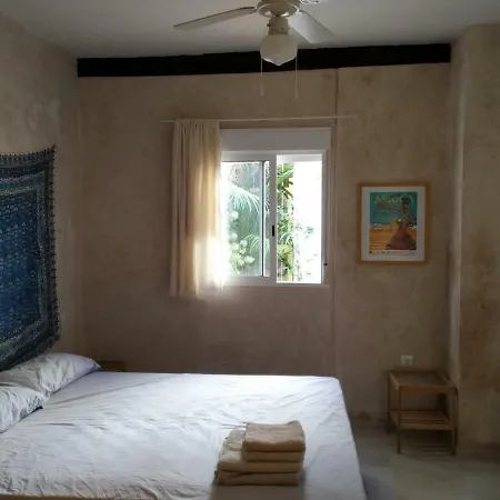 Casa Florinda #3-2