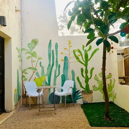 La Chumbera-2