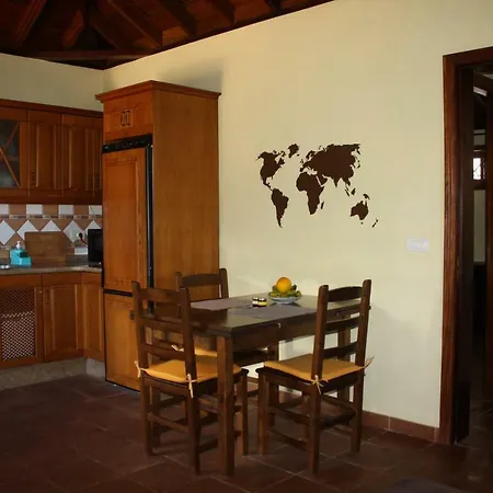 Casa Magic-3