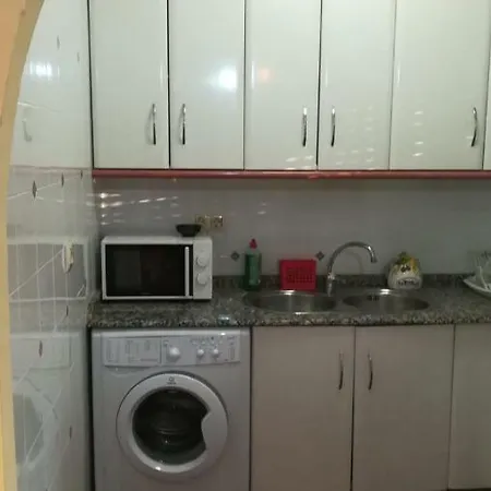 Las Casitas de la Esquina-2
