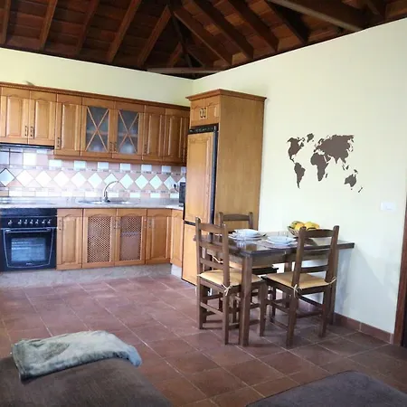 Casa Magic-2