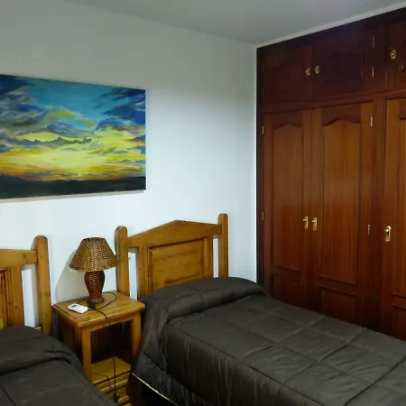 Casa La Antigua Almazara-2