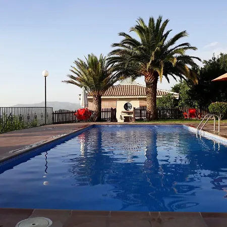 Villa Sabena-2