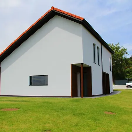 Apartamentos Valle De Irola-3
