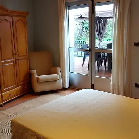 Casa Duran-3