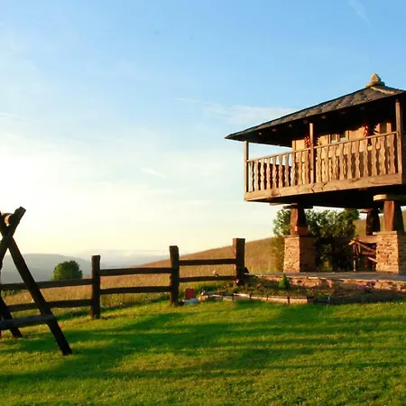 Casa da Lembranza-2