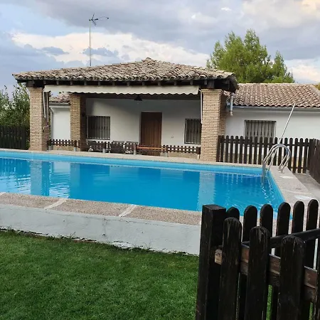 Casa Esteban-2