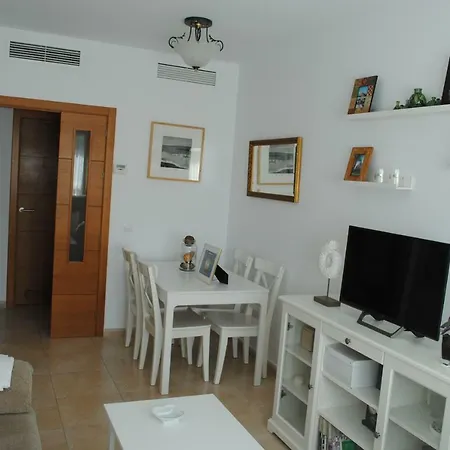 Nuevo Rincón-2