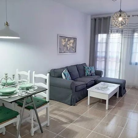 Casa Cactus-2