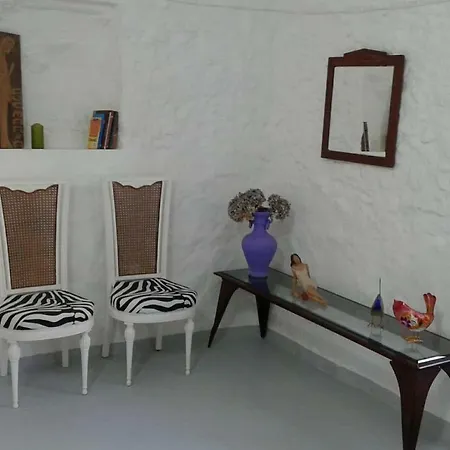 Rosita Casa Rural-2