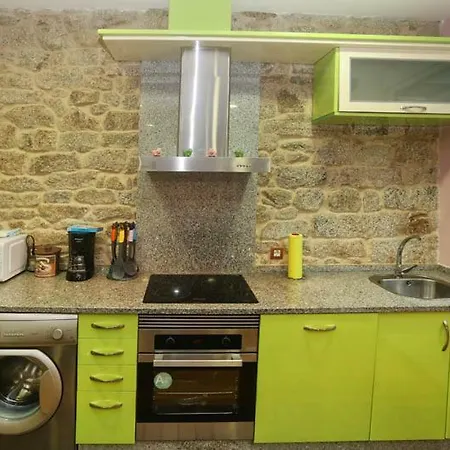 A Casa do Avó-3