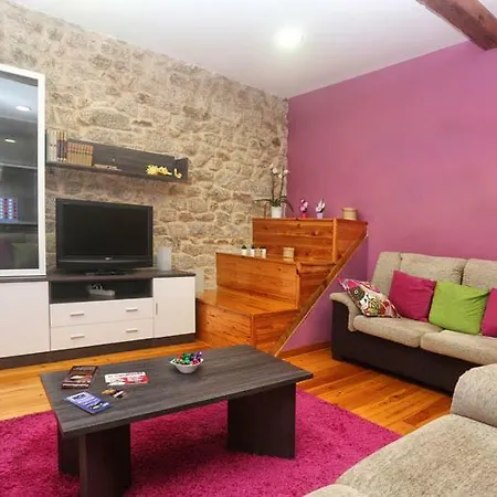 A Casa do Avó-2