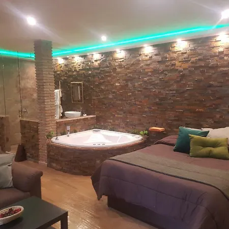 Loft Sierra Cadiz-2