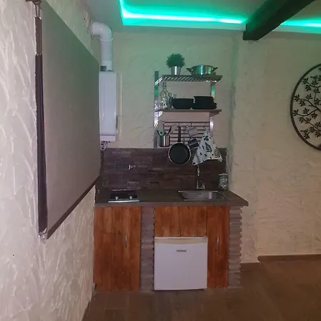 Loft Sierra Cadiz-3
