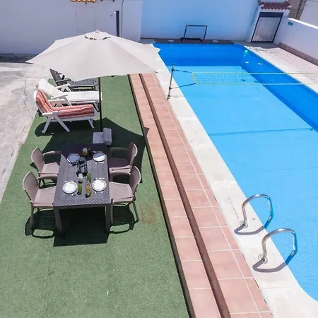 Casa Pepita-2