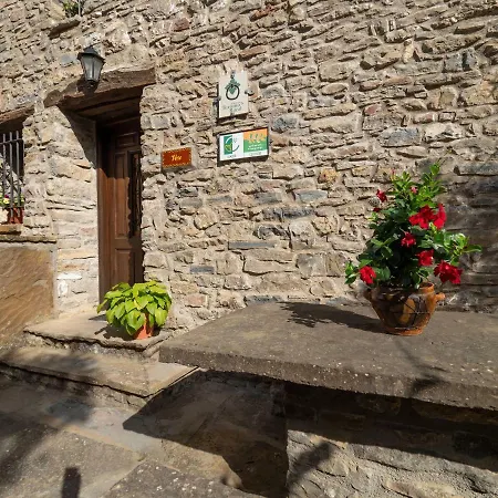 Casa Trallero-2