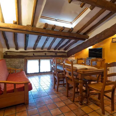 Casa Trallero-3
