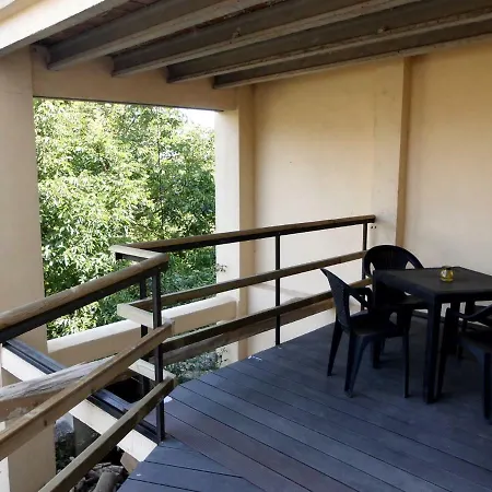 Casa Cardelina-3