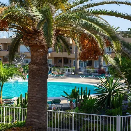 La Primera Duna - Residencial Las Dunas-3