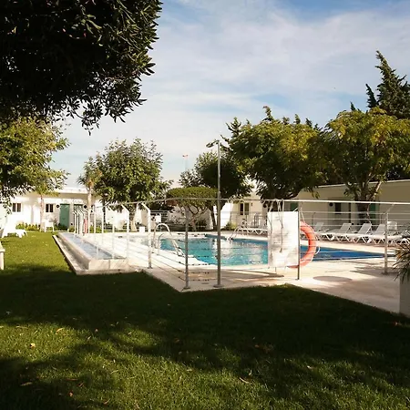 Hostal Las Cumbres-3