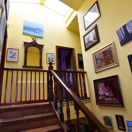 Casa Veigadaira-3