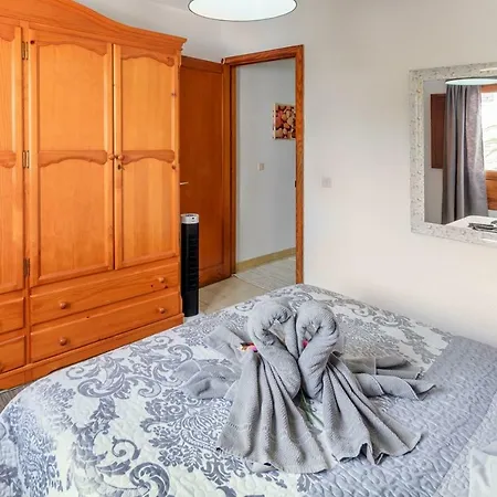 Arrecife Azul-3