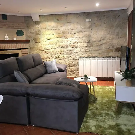 Casa El Rubio-2