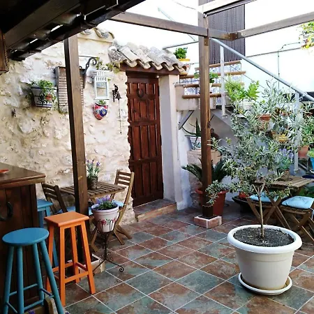Casa Eloísa-3