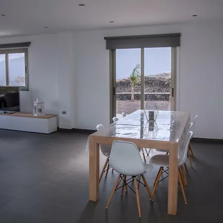 Casa La Picota-3