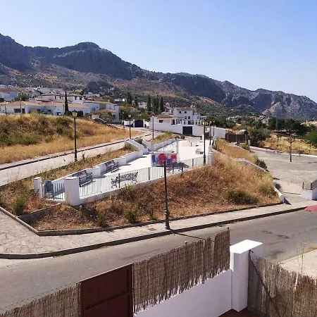 La Atalaya-3