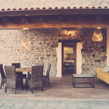 Palomba Rural-3