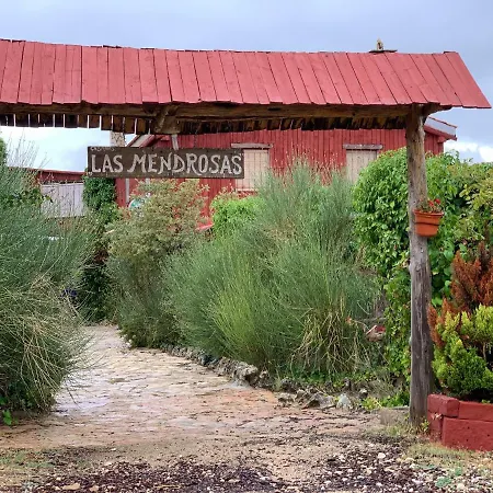 El Mirador-2
