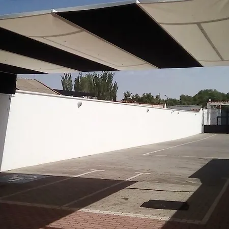 Nuñez Tomelloso-2